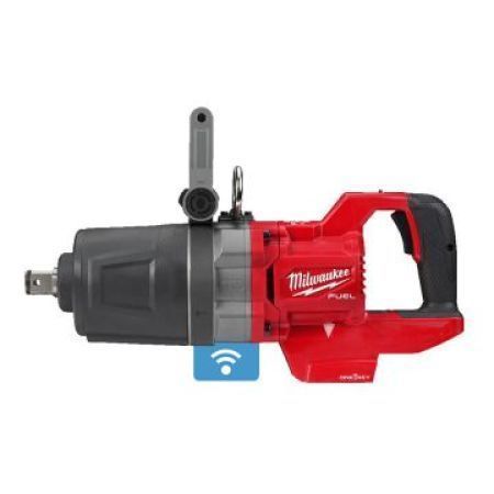 M18 ONEFHIWF1 - High-torque Impact Wrench